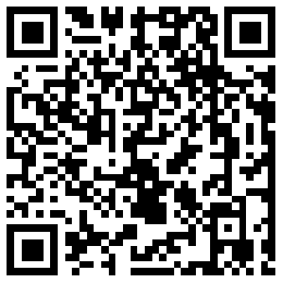 徐州欧汉诺家具有限公司